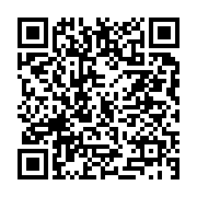기타 페이지 바로가기 주소(https://business.jangseong.go.kr/q/ezMxMjV8MzM2MTl8c2hvd3xwYWdlPTE2Mn0=&e=M&s=3), QRCODE