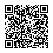 기타 페이지 바로가기 주소(https://business.jangseong.go.kr/q/ezMxMjV8MzM2MTl8c2hvd3xwYWdlPTE2NH0=&e=M&s=3), QRCODE