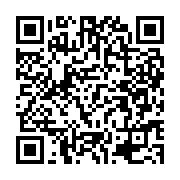 기타 페이지 바로가기 주소(https://business.jangseong.go.kr/q/ezMxMjV8MzM2MTl8c2hvd3xwYWdlPTE2Nn0=&e=M&s=3), QRCODE