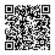 기타 페이지 바로가기 주소(https://business.jangseong.go.kr/q/ezMxMjV8MzM2MTl8c2hvd3xwYWdlPTE2OX0=&e=M&s=3), QRCODE