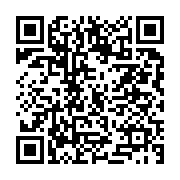 기타 페이지 바로가기 주소(https://business.jangseong.go.kr/q/ezMxMjV8MzM2MTl8c2hvd3xwYWdlPTE3MX0=&e=M&s=3), QRCODE
