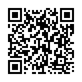 기타 페이지 바로가기 주소(https://business.jangseong.go.kr/q/ezMxMjV8MzM2MXxzaG93fH0=&e=M&s=3), QRCODE