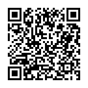 기타 페이지 바로가기 주소(https://business.jangseong.go.kr/q/ezMxMjV8MzM2MXxzaG93fHBhZ2U9MjUzfQ==&e=M&s=3), QRCODE