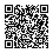 기타 페이지 바로가기 주소(https://business.jangseong.go.kr/q/ezMxMjV8MzM2MXxzaG93fHBhZ2U9MjYzfQ==&e=M&s=3), QRCODE