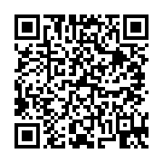 기타 페이지 바로가기 주소(https://business.jangseong.go.kr/q/ezMxMjV8MzM2MXxzaG93fHBhZ2U9Mjc5fQ==&e=M&s=3), QRCODE