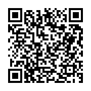기타 페이지 바로가기 주소(https://business.jangseong.go.kr/q/ezMxMjV8MzM2MXxzaG93fHBhZ2U9Mjg0fQ==&e=M&s=3), QRCODE