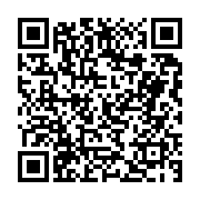 기타 페이지 바로가기 주소(https://business.jangseong.go.kr/q/ezMxMjV8MzM2MXxzaG93fHBhZ2U9Mjg3fQ==&e=M&s=3), QRCODE