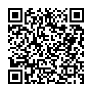 기타 페이지 바로가기 주소(https://business.jangseong.go.kr/q/ezMxMjV8MzM2MXxzaG93fHBhZ2U9Mjg4fQ==&e=M&s=3), QRCODE