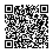 기타 페이지 바로가기 주소(https://business.jangseong.go.kr/q/ezMxMjV8MzM2MXxzaG93fHBhZ2U9MjgxfQ==&e=M&s=3), QRCODE
