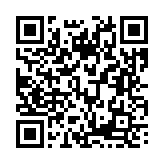 기타 페이지 바로가기 주소(https://business.jangseong.go.kr/q/ezMxMjV8MzM2MjJ8c2hvd3x9&e=M&s=3), QRCODE