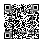 기타 페이지 바로가기 주소(https://business.jangseong.go.kr/q/ezMxMjV8MzM2MjJ8c2hvd3xwYWdlPTE0Nn0=&e=M&s=3), QRCODE