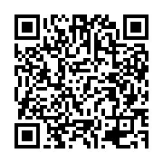 기타 페이지 바로가기 주소(https://business.jangseong.go.kr/q/ezMxMjV8MzM2MjJ8c2hvd3xwYWdlPTE2Mn0=&e=M&s=3), QRCODE