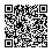 기타 페이지 바로가기 주소(https://business.jangseong.go.kr/q/ezMxMjV8MzM2MjJ8c2hvd3xwYWdlPTE2NH0=&e=M&s=3), QRCODE