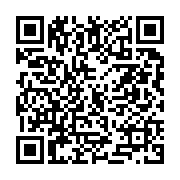 기타 페이지 바로가기 주소(https://business.jangseong.go.kr/q/ezMxMjV8MzM2MjJ8c2hvd3xwYWdlPTE2Nn0=&e=M&s=3), QRCODE