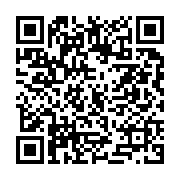 기타 페이지 바로가기 주소(https://business.jangseong.go.kr/q/ezMxMjV8MzM2MjJ8c2hvd3xwYWdlPTE2OX0=&e=M&s=3), QRCODE