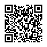 기타 페이지 바로가기 주소(https://business.jangseong.go.kr/q/ezMxMjV8MzM2MjV8c2hvd3x9&e=M&s=3), QRCODE