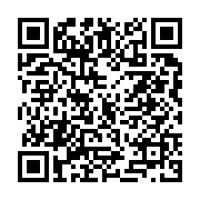 기타 페이지 바로가기 주소(https://business.jangseong.go.kr/q/ezMxMjV8MzM2MjV8c2hvd3xwYWdlPTE0Nn0=&e=M&s=3), QRCODE