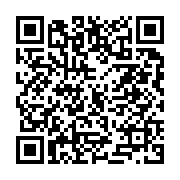 기타 페이지 바로가기 주소(https://business.jangseong.go.kr/q/ezMxMjV8MzM2MjV8c2hvd3xwYWdlPTE2Mn0=&e=M&s=3), QRCODE
