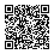 기타 페이지 바로가기 주소(https://business.jangseong.go.kr/q/ezMxMjV8MzM2MjV8c2hvd3xwYWdlPTE2NH0=&e=M&s=3), QRCODE