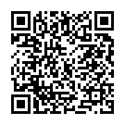 기타 페이지 바로가기 주소(https://business.jangseong.go.kr/q/ezMxMjV8MzM2MjV8c2hvd3xwYWdlPTE2Nn0=&e=M&s=3), QRCODE
