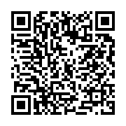 기타 페이지 바로가기 주소(https://business.jangseong.go.kr/q/ezMxMjV8MzM2MjV8c2hvd3xwYWdlPTE2OX0=&e=M&s=3), QRCODE