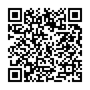 기타 페이지 바로가기 주소(https://business.jangseong.go.kr/q/ezMxMjV8MzM2MjV8c2hvd3xwYWdlPTE3MX0=&e=M&s=3), QRCODE