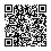 기타 페이지 바로가기 주소(https://business.jangseong.go.kr/q/ezMxMjV8MzM2Mjh8c2hvd3xwYWdlPTE0NX0=&e=M&s=3), QRCODE