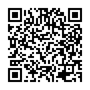 기타 페이지 바로가기 주소(https://business.jangseong.go.kr/q/ezMxMjV8MzM2Mjh8c2hvd3xwYWdlPTE2MH0=&e=M&s=3), QRCODE