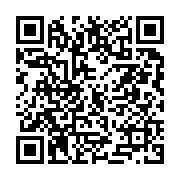 기타 페이지 바로가기 주소(https://business.jangseong.go.kr/q/ezMxMjV8MzM2Mjh8c2hvd3xwYWdlPTE2Mn0=&e=M&s=3), QRCODE