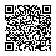 기타 페이지 바로가기 주소(https://business.jangseong.go.kr/q/ezMxMjV8MzM2Mjh8c2hvd3xwYWdlPTE2NH0=&e=M&s=3), QRCODE