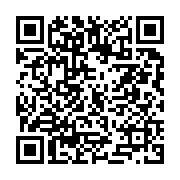 기타 페이지 바로가기 주소(https://business.jangseong.go.kr/q/ezMxMjV8MzM2Mjh8c2hvd3xwYWdlPTE2OX0=&e=M&s=3), QRCODE