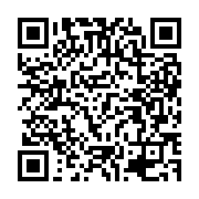 기타 페이지 바로가기 주소(https://business.jangseong.go.kr/q/ezMxMjV8MzM2Mjh8c2hvd3xwYWdlPTE3MX0=&e=M&s=3), QRCODE
