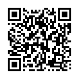 기타 페이지 바로가기 주소(https://business.jangseong.go.kr/q/ezMxMjV8MzM2MnxzaG93fH0=&e=M&s=3), QRCODE