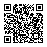 기타 페이지 바로가기 주소(https://business.jangseong.go.kr/q/ezMxMjV8MzM2MnxzaG93fHBhZ2U9MjQyfQ==&e=M&s=3), QRCODE