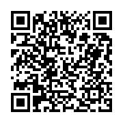 기타 페이지 바로가기 주소(https://business.jangseong.go.kr/q/ezMxMjV8MzM2MnxzaG93fHBhZ2U9MjUyfQ==&e=M&s=3), QRCODE