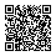 기타 페이지 바로가기 주소(https://business.jangseong.go.kr/q/ezMxMjV8MzM2MnxzaG93fHBhZ2U9MjY3fQ==&e=M&s=3), QRCODE
