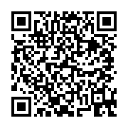 기타 페이지 바로가기 주소(https://business.jangseong.go.kr/q/ezMxMjV8MzM2MnxzaG93fHBhZ2U9MjY5fQ==&e=M&s=3), QRCODE