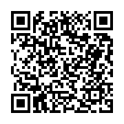 기타 페이지 바로가기 주소(https://business.jangseong.go.kr/q/ezMxMjV8MzM2MnxzaG93fHBhZ2U9Mjc2fQ==&e=M&s=3), QRCODE