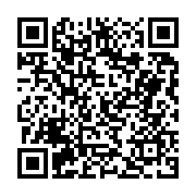기타 페이지 바로가기 주소(https://business.jangseong.go.kr/q/ezMxMjV8MzM2MnxzaG93fHBhZ2U9Mjc4fQ==&e=M&s=3), QRCODE