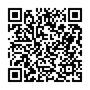 기타 페이지 바로가기 주소(https://business.jangseong.go.kr/q/ezMxMjV8MzM2MnxzaG93fHBhZ2U9MjcxfQ==&e=M&s=3), QRCODE