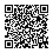 기타 페이지 바로가기 주소(https://business.jangseong.go.kr/q/ezMxMjV8MzM2MnxzaG93fHBhZ2U9MjczfQ==&e=M&s=3), QRCODE