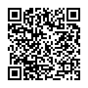 기타 페이지 바로가기 주소(https://business.jangseong.go.kr/q/ezMxMjV8MzM2MzF8c2hvd3xwYWdlPTE0NX0=&e=M&s=3), QRCODE