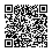 기타 페이지 바로가기 주소(https://business.jangseong.go.kr/q/ezMxMjV8MzM2MzF8c2hvd3xwYWdlPTE2MH0=&e=M&s=3), QRCODE