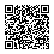 기타 페이지 바로가기 주소(https://business.jangseong.go.kr/q/ezMxMjV8MzM2MzF8c2hvd3xwYWdlPTE2Mn0=&e=M&s=3), QRCODE