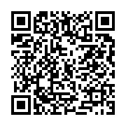 기타 페이지 바로가기 주소(https://business.jangseong.go.kr/q/ezMxMjV8MzM2MzF8c2hvd3xwYWdlPTE2NH0=&e=M&s=3), QRCODE