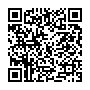 기타 페이지 바로가기 주소(https://business.jangseong.go.kr/q/ezMxMjV8MzM2MzF8c2hvd3xwYWdlPTE2Nn0=&e=M&s=3), QRCODE