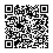 기타 페이지 바로가기 주소(https://business.jangseong.go.kr/q/ezMxMjV8MzM2MzF8c2hvd3xwYWdlPTE3MX0=&e=M&s=3), QRCODE