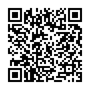 기타 페이지 바로가기 주소(https://business.jangseong.go.kr/q/ezMxMjV8MzM2MzR8c2hvd3xwYWdlPTE0NX0=&e=M&s=3), QRCODE