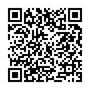 기타 페이지 바로가기 주소(https://business.jangseong.go.kr/q/ezMxMjV8MzM2MzR8c2hvd3xwYWdlPTE2Mn0=&e=M&s=3), QRCODE