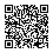 기타 페이지 바로가기 주소(https://business.jangseong.go.kr/q/ezMxMjV8MzM2MzR8c2hvd3xwYWdlPTE2NH0=&e=M&s=3), QRCODE
